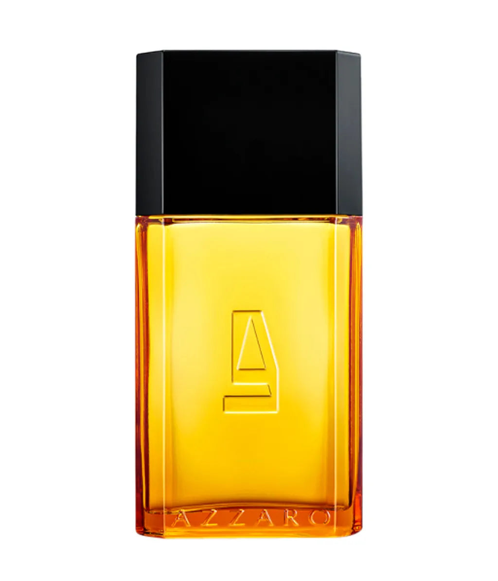 Azzaro Pour Homme Eau de Toilette spray in 50 ml , Perfumes by AZZARO. Merkmale: Azzaro Pour Homme EdT. Verfügbar bei ParfümReich.