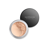 BARE MINERALS MINERAL VEIL Puder – Finishing Powder, 9 gr