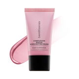 BARE MINERALS COMPLEXION RESCUE HIGHLIGHTING BLUSH 15 ml