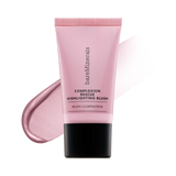 BARE MINERALS COMPLEXION RESCUE HIGHLIGHTING BLUSH 15 ml