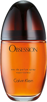 Calvin Klein Obsession edp in 100 ml , Perfumes by CALVIN KLEIN. Merkmale: Calvin Klein Obsession Edp. Verfügbar bei ParfümReich.