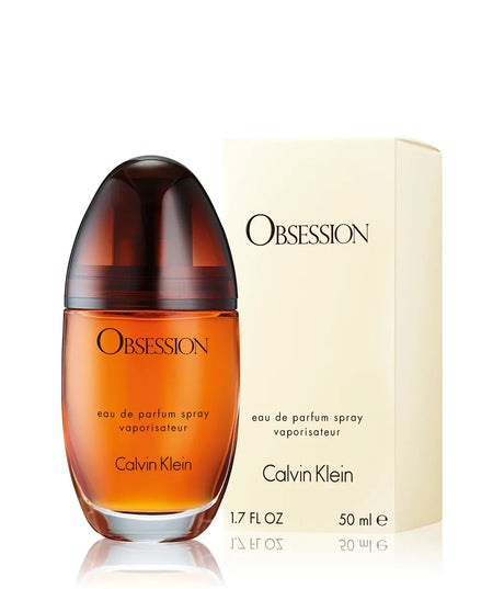 Calvin Klein Obsession edp in , Perfumes by CALVIN KLEIN. Merkmale: Calvin Klein Obsession Edp. Verfügbar bei ParfümReich.