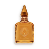 Charlotte Tilbury Star Confidence Eau de Parfum