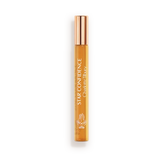 Charlotte Tilbury Star Confidence Eau de Parfum