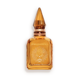 Charlotte Tilbury Star Confidence Eau de Parfum