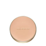 Clarins Compact Powder Ever Matte – natürliches Finish für ein ebenmäßiges