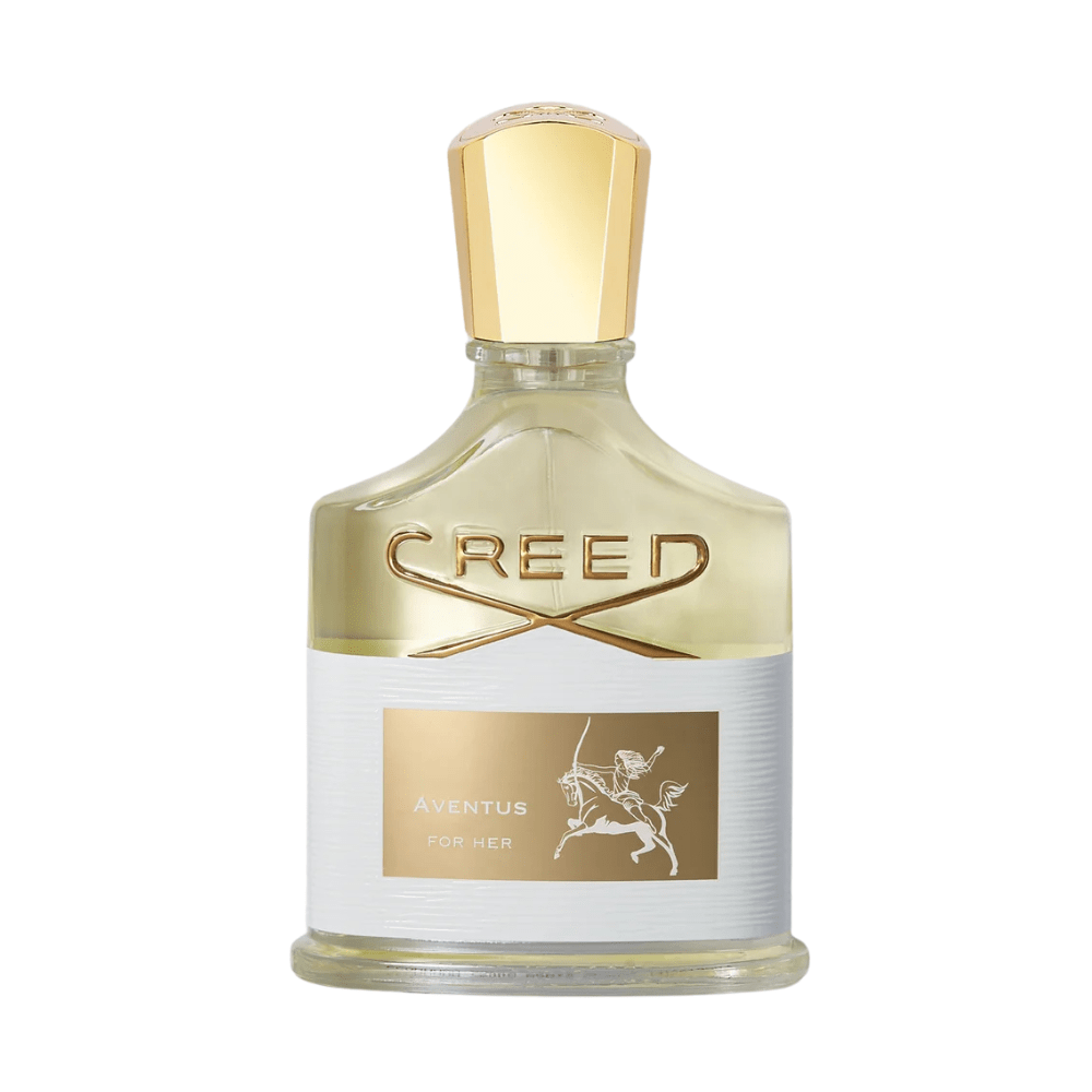 CREED AVENTUS FOR HER eau de parfum spray 75 ml