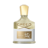 CREED AVENTUS FOR HER eau de parfum spray 75 ml