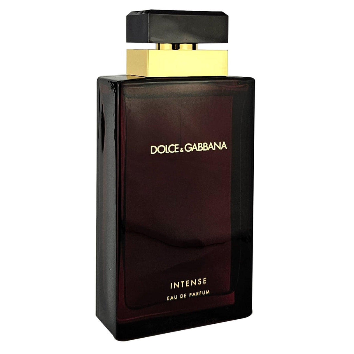 Dolce & Gabbana Intense eau de parfum spray