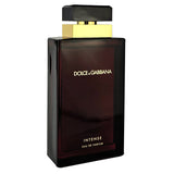 Dolce & Gabbana Intense eau de parfum spray
