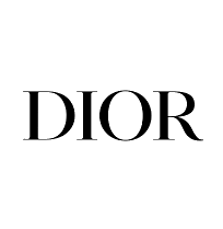 Dior Logo – Luxusmode, Parfum & Accessoires | Hochwertiges Markenzeichen auf transparentem Hintergrund.