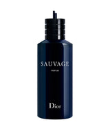 Dior Sauvage Parfum
