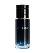 Dior Sauvage Parfum