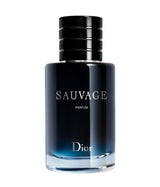 Dior Sauvage Parfum