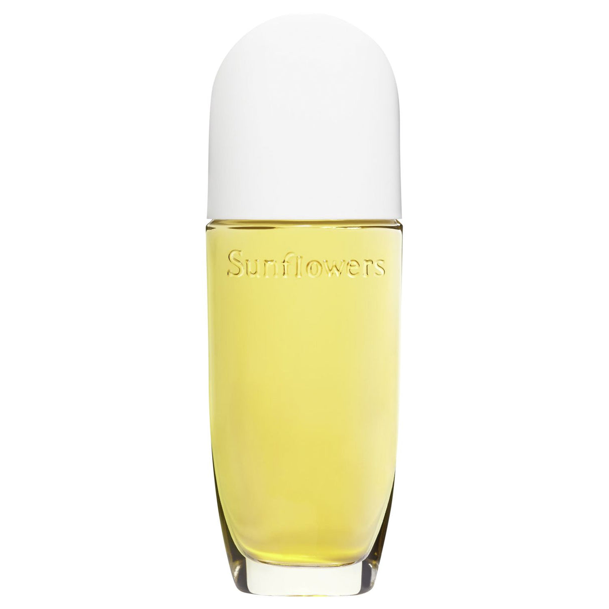 Elizabeth Arden Sunflowers Eau De Toilette in 50 ml , Perfumes by ELIZABETH ARDEN. Merkmale: . Verfügbar bei ParfümReich.