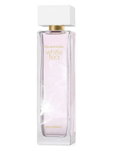 Elizabeth Arden White Tea Eau Florale Eau de Toilette