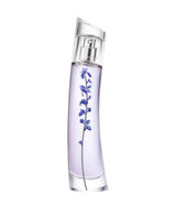 Flower Ikebana Indigo By Kenzo, Eau de Parfum