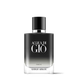Giorgio Armani Acqua Di Giò Parfum