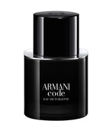 Giorgio Armani Code Homme Eau De Toilette