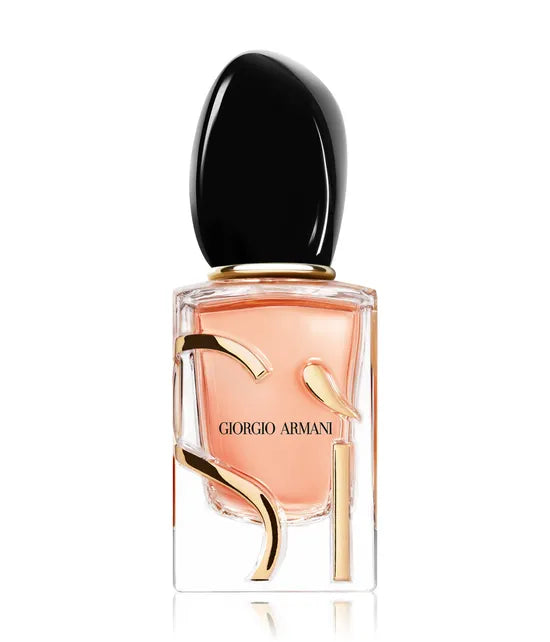 Giorgio Armani Sì Intense Refillable