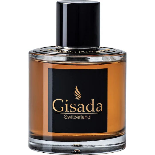 Gisada Ambassador For Men Eau de Parfum 100 ml