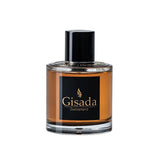 Gisada Ambassador 100 ml kaufen
