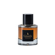 Gisada Ambassador eau de parfum