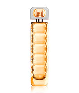 Hugo Boss Boss Orange Woman Eau De Toilette in 50 ml , Perfumes by HUGO BOSS-BOSS. Merkmale: Hugo Boss Boss Orange Woman. Verfügbar bei ParfümReich.