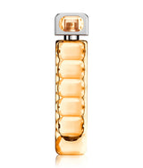 Hugo Boss Boss Orange Woman Eau De Toilette in 75 ml , Perfumes by HUGO BOSS-BOSS. Merkmale: Hugo Boss Boss Orange Woman. Verfügbar bei ParfümReich.