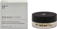 IT COSMETICS Bye Bye Pores Powder transparentes Gesichtspuder gegen Poren