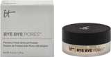 IT COSMETICS Bye Bye Pores Powder transparentes Gesichtspuder gegen Poren