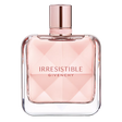 Irresistible Givenchy Eau De Parfum