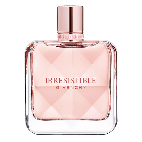 Irresistible Givenchy Eau De Parfum