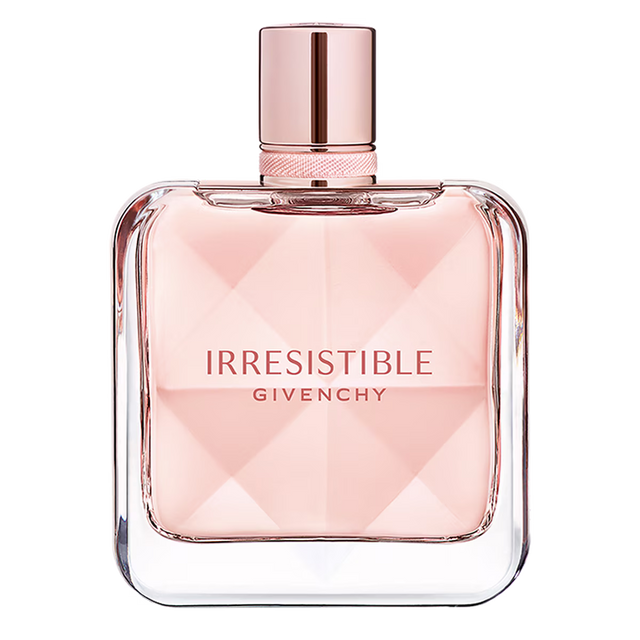 Irresistible Givenchy Eau De Parfum