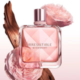 Irresistible Givenchy Eau De Parfum