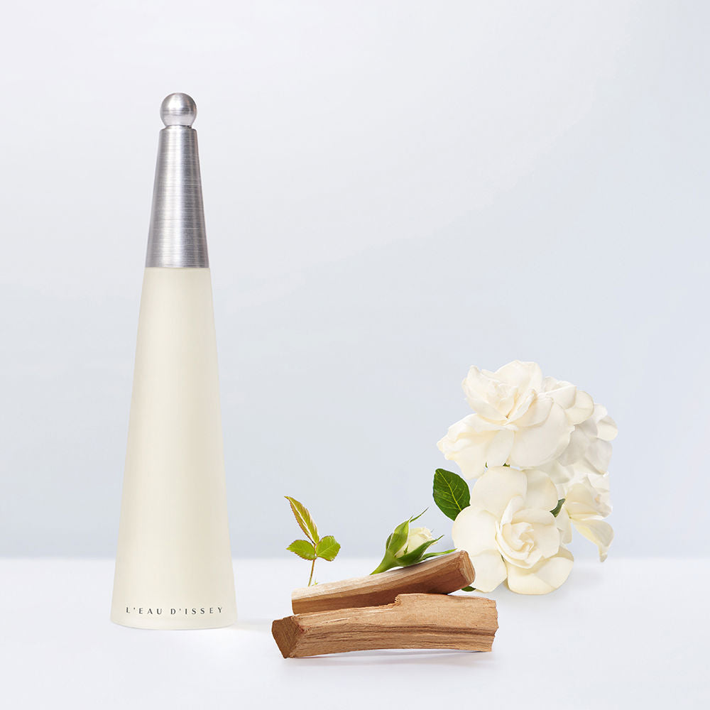Issey Miyake L'eau D'issey Eau De Toilette