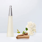 Issey Miyake L'eau D'issey Eau De Toilette