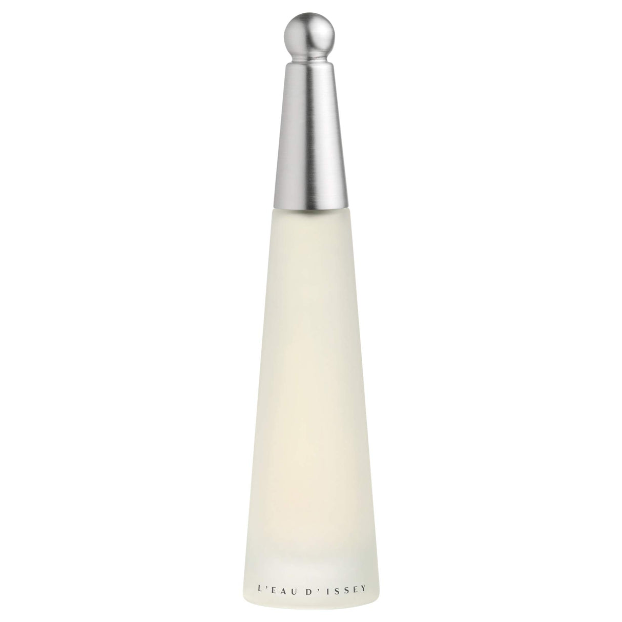Issey Miyake L'eau D'issey Eau De Toilette