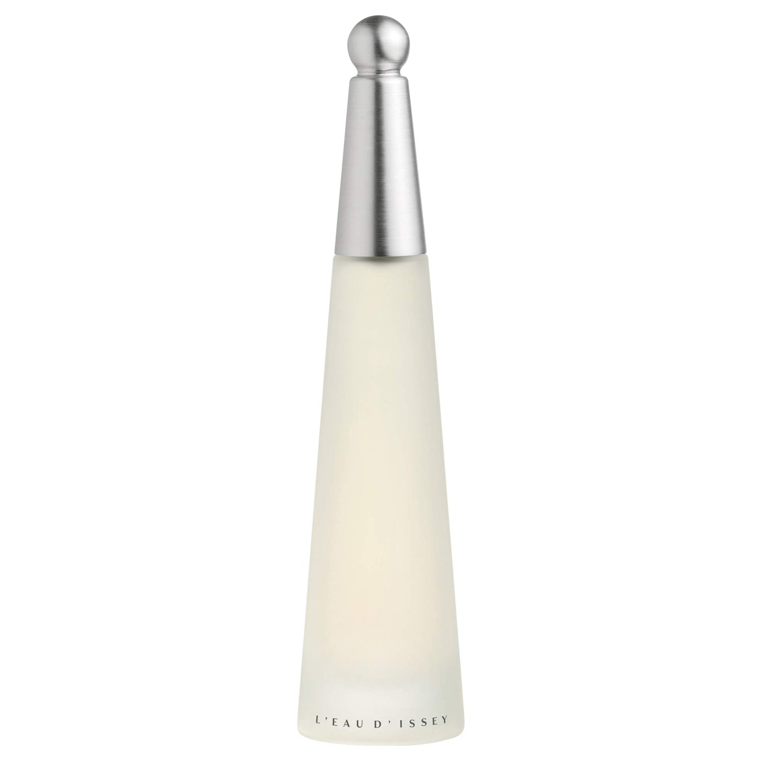 Issey Miyake L'eau D'issey Eau De Toilette in 25 ml , Perfumes by ISSEY MIYAKE. Merkmale: . Verfügbar bei ParfümReich.