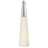 Issey Miyake L'eau D'issey Eau De Toilette