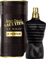 Jean Paul Gaultier Le Male Le Parfum Eau De Parfum
