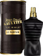 Jean Paul Gaultier Le Male Le Parfum Eau De Parfum