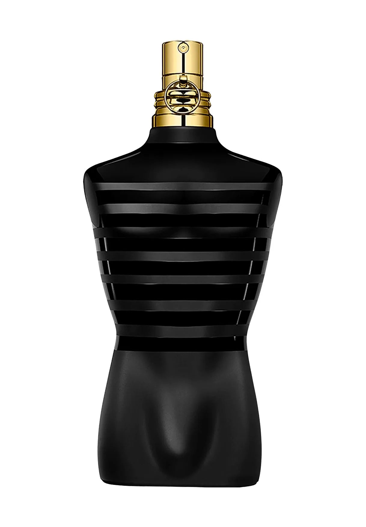 Jean Paul Gaultier Le Male Eau de Parfum Intense in 200 ml , Perfumes by JEAN PAUL GAULTIER. Merkmale: . Verfügbar bei ParfümReich.