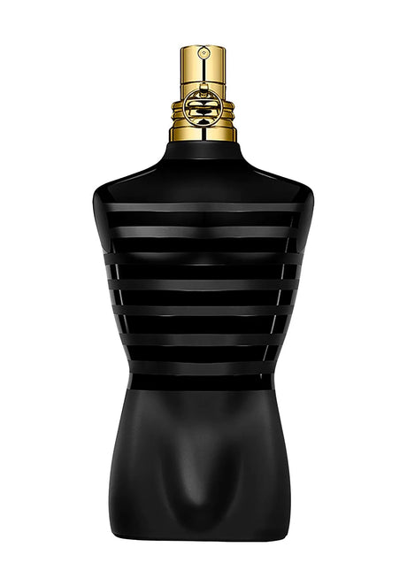 Jean Paul Gaultier Le Male Le Parfum Eau De Parfum