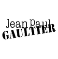 Jean Paul Gaultier Logo – Französische Luxusmarke für avantgardistische Mode und ikonische Parfums, bekannt für kreative Designs und einzigartige Duftkreationen.