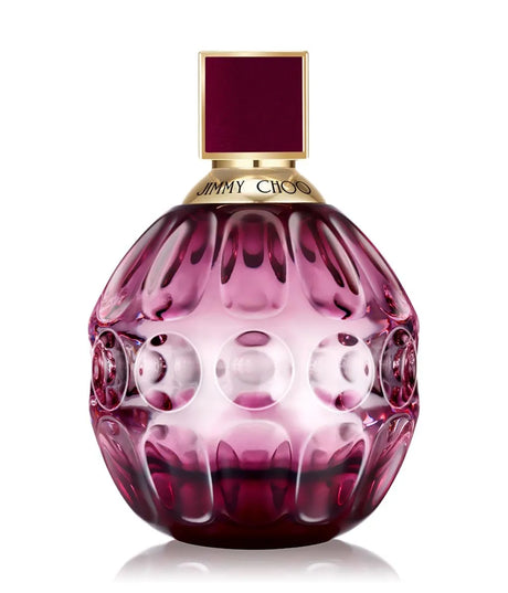 Jimmy Choo Fever Eau De Parfum in 100 ml , Perfumes by JIMMY CHOO. Merkmale: . Verfügbar bei ParfümReich.