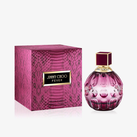 Jimmy Choo Fever Eau De Parfum in , Perfumes by JIMMY CHOO. Merkmale: . Verfügbar bei ParfümReich.