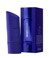 Kenzo Kenzo Homme Indigo, Eau de Parfum
