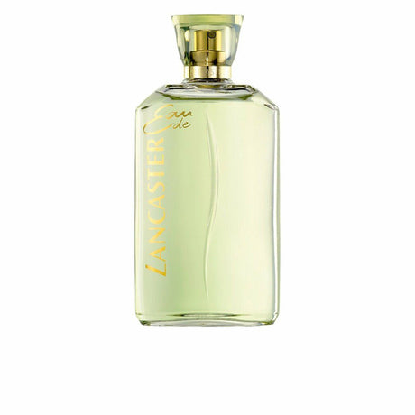 Lancaster Eau de Lancaster eau de toilette spray in 125 ml , Perfumes by LANCASTER. Merkmale: Lancaster Eau de Lancaster Edt. Verfügbar bei ParfümReich.