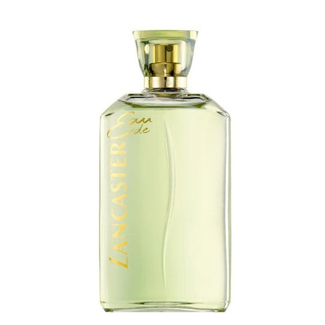 Lancaster Eau de Lancaster eau de toilette spray in 75 ml , Perfumes by LANCASTER. Merkmale: Lancaster Eau de Lancaster Edt. Verfügbar bei ParfümReich.